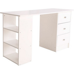 HOMCOM Γραφείο 920-035