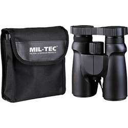 Mil-Tec Κιάλια Αδιάβροχα 8x42mm