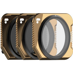 PolarPro Vivid Collection for Mavic 3 Classic