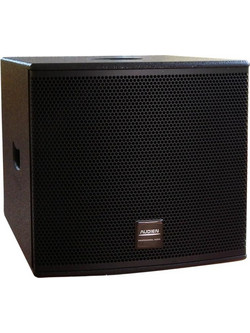 Audien L-12SUB