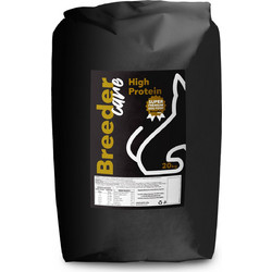 Fosvit Breeder Care High Protein 1kg