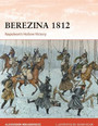 Berezina 1812 Berezina 1812