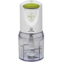 Multihome HFP-601 Πολυκόπτης 300W 500ml