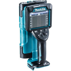Makita DWD181ZJ