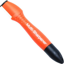 Ακονιστήρι Διαμάντι Cresman JH-009 02989