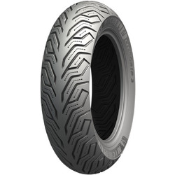 Michelin City Grip 2 140/70/16 65S