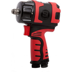 ΑΕΡΟΚΛΕΙΔΟ 1/2 JUMBO HAMMER SHINANO (SI-1460SR)