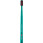 Curaprox CS12460 Velvet Οδοντόβουρτσα Πετρόλ Μπορντό