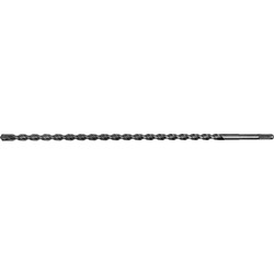 Τρυπάνι SDS PLUS 14 x 1000mm YATO YT-41970
