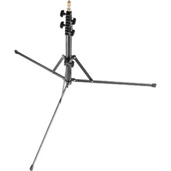 Godox 210F Light Stand