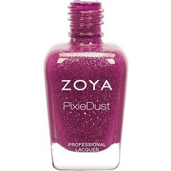 Zoya PixieDust ZP702 Arabella Glitter Βερνίκι Νυχιών Μακράς Διαρκείας 15ml
