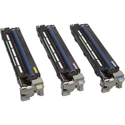 Ricoh SP C840DN C/M/Y Drum