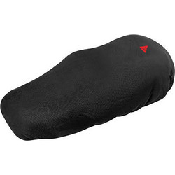 ΑΔΙΑΒΡΟΧΟ ΚΑΛΥΜΜΑ ΣΕΛΑΣ PS BLACK M SEATPSCOVER.BLACK