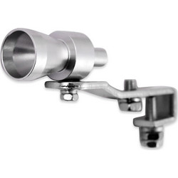 ΣΦΥΡΙΧΤΡΑ ΕΞΑΤΜΙΣΗΣ 32-43mm