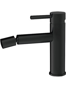 Praxis Karag Artemis B205A05 Nero Μπαταρία Μπιντέ