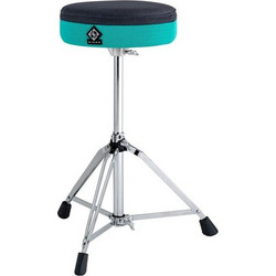 DIXON PSN-805 Black Teal Κάθισμα Ντραμς