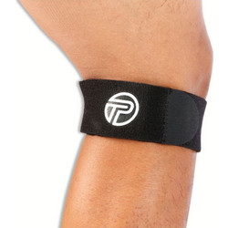 Pro-Tec Υποεπιγονατίδιο Strap 1700F