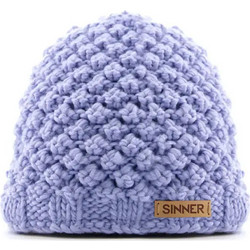 Sinner Timberline II Unisex Σκούφος