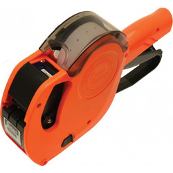 Smart SG-500 Orange