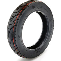 Ελαστικό Tubeless cityroad tire 9.5x2 Ewheel