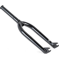Eclat Storm Fork (black)