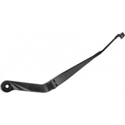 NTY FIAT DUCATO/CITROEN JUMPER/PEUGEOT BOXER 2006+ ΥΑΛΟΚΑΘΑΡΙΣΤΗΡΑΣ ΠΙΣΩ ΜΕ ΜΠΡΑΤΣΟ orig.1340684080