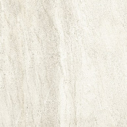 Πλακάκι Nolina 45x45 Light Grey 9493