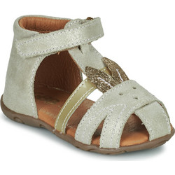GBB Fadia AH114-43