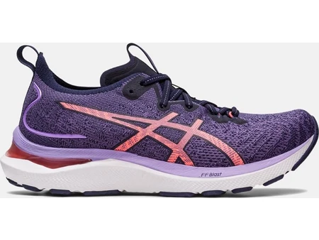 Asics gel cumulus intersport hotsell