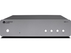 Cambridge Audio MXN10 Network Player