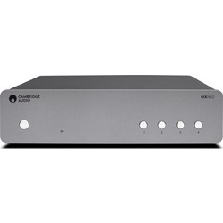 Cambridge Audio MXN10 Network Player