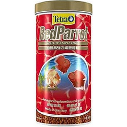 Tetra Red Parrot 1lt