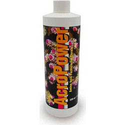 Acropower Amino Acid Formula 250ml