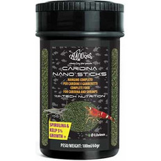 Haquoss Caridina Nano Sticks 100ml