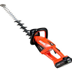 Echo DHC-2800 Μπορντουροψάλιδο Μπαταρίας 56V 2x2.3Ah 62.4cm