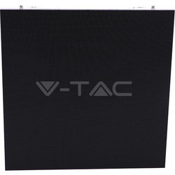V-TAC Οθόνη P3 LED Οθόνη εσωτερικού χώρου 576 x 576 mm