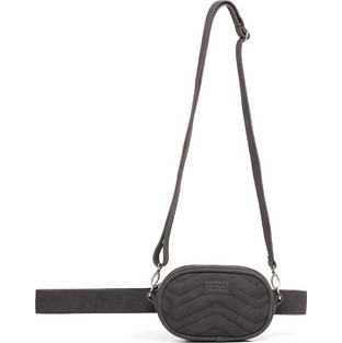Polo Lalady 9-08-011-09 Black