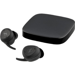 Sennheiser TV Clear Set