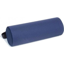 Vita Orthopaedics Μαξιλάρι Μέσης 08-2-018