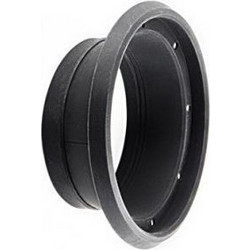 Ampire SWD200 Ηχομονωτικό Κάλυμμα Ηχείου 200mm (Ζευγάρι)