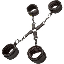 CalExotics Boundless Hog Tie