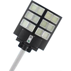 Jortan JT-BCGK-600W