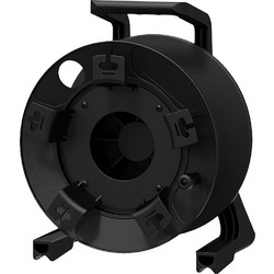Procab CDM-310 - Στροφείο καλωδίων 312 x 120 mm