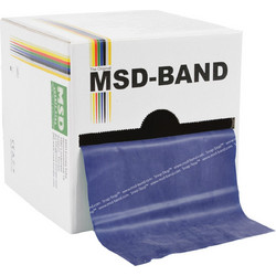 MSD Band AC3120-27-1-1