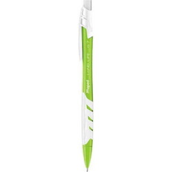 Μολύβι 0.7mm Μηχανικό Black Peps Maped - 3 Χρώματα - 1 Τεμάχιο (564140)