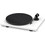 Pro-Ject E1 Πικάπ με Προενίσχυση Bluetooth White + Ortofon OM5e