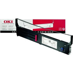 Ribbon Oki 01171302 (40629303)