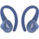Vieta Pro Sweat Sports Ακουστικά Bluetooth In Ear Ανθεκτικά στο Νερό Blue