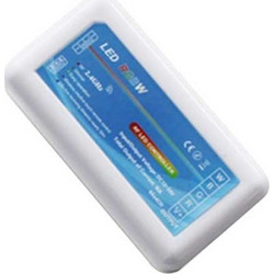 Controller RF RGB 12A 5.3.34