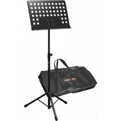 Bespeco SH200